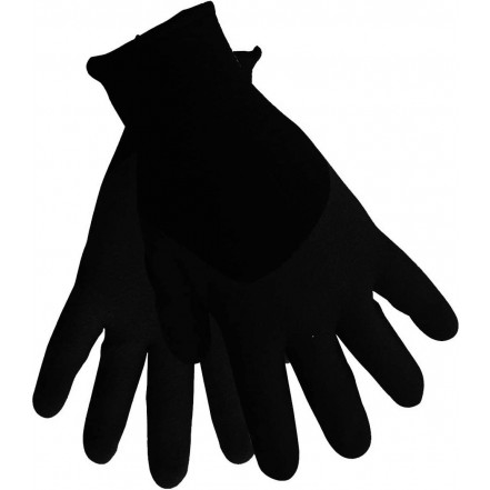 S&J Kew Ultra Thermal Gloves
