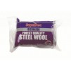 SupaDec Steel Wool 240g