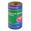 SupaDec Aluminium Oxide Abrasive/Sandpaper Roll 3 Metre