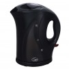 Quest Jug Kettle 1.7 Litre