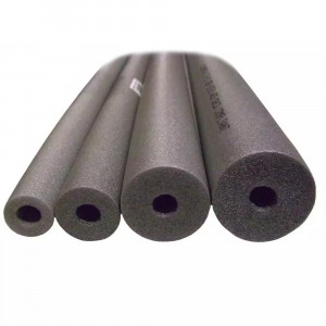 Davant Foam Pipe Insulation 1 Metre Length