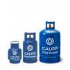 Calor Butane Gas