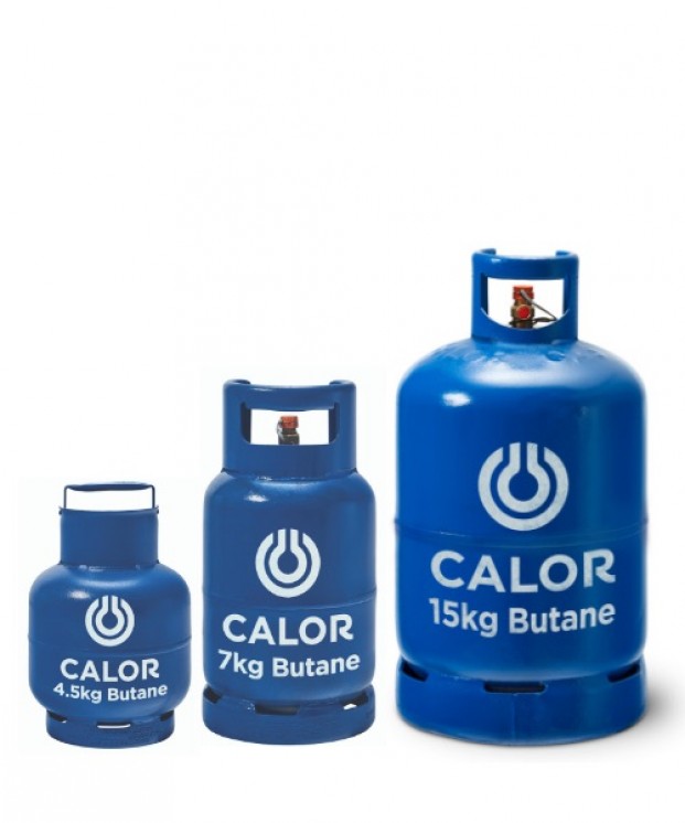 Calor Gas Butane Bottles Near Me at Martha Thompson blog