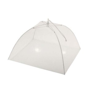 Sunnex Food Cover Umbrella Style