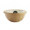 Mason Cash Cane Mixing Bowl 24cm