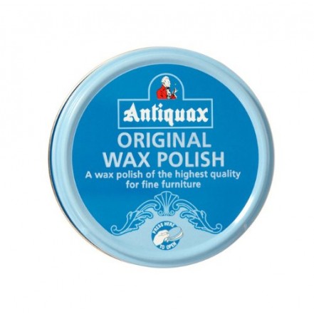 Antiquax Original Wax Polish