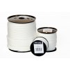 James Lever Nylon Blind Cord White - Per Metre