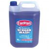 Carplan All Seasons Screen Wash Concentrated