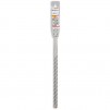 Bosch SDS Plus Hammer Drill Bit - Long