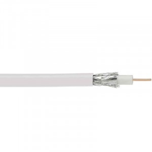 Dencon Satellite/Coaxial Cable Per Metre