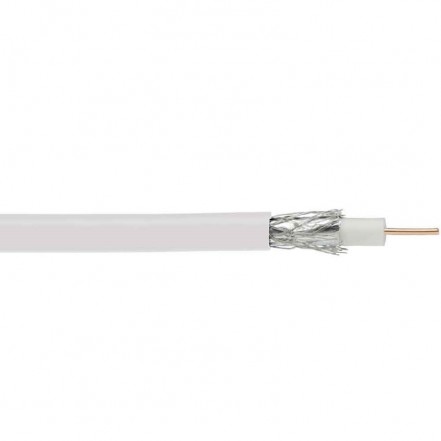 Dencon Satellite/Coaxial Cable Per Metre