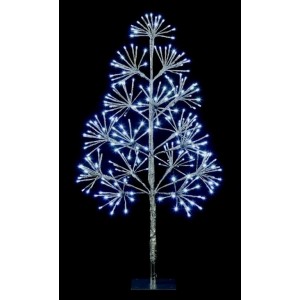 Premier 90cm 256 LED Tree