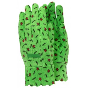 Town & Country Aquasure Ladies' Gardening Gloves