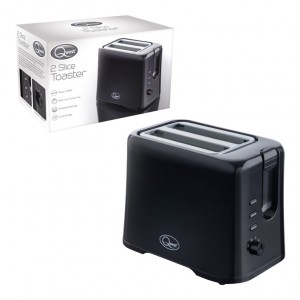 Quest Toaster 2-Slice