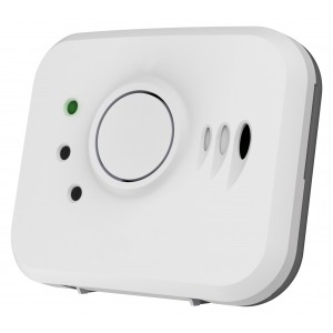 FireAngel Alarms Smart RF Ready