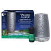 Yankee Sleep Diffuser Kits