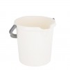 Wham Casa Plastic Bucket