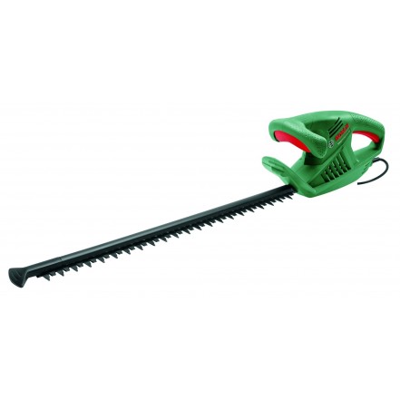 Bosch Easy Electric Hedge Trimmer