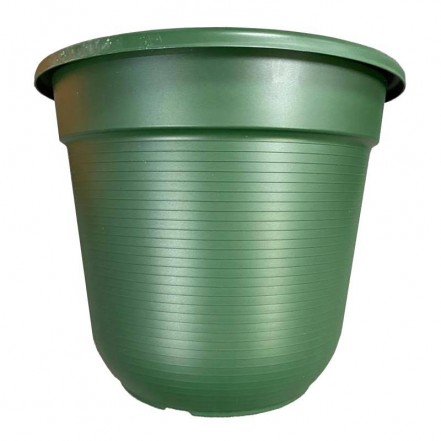 Elho Pot Planter 27cm