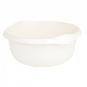 Wham Casa Round Bowl