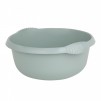 Wham Casa Round Bowl