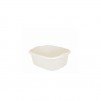 Wham Casa Rectangular Bowl 39cm