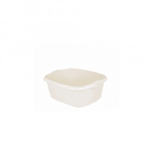 Wham Casa Rectangular Bowl 39cm