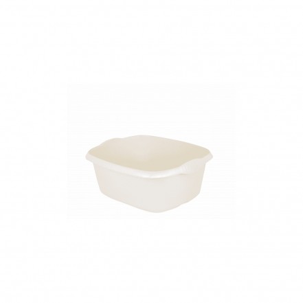 Wham Casa Rectangular Bowl 39cm