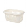 Wham Casa Hipster Laundry Basket