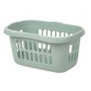 Wham Casa Hipster Laundry Basket