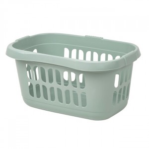 Wham Casa Hipster Laundry Basket