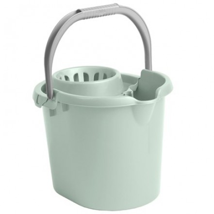 Wham Casa 16L Mop Bucket