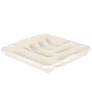 Wham Casa Cutlery Tray Large