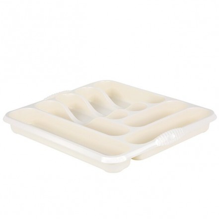 Wham Casa Cutlery Tray Large