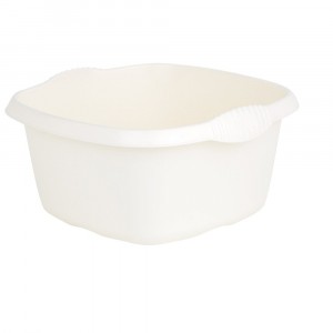 Wham Casa Square Bowl 32cm