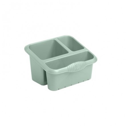 Wham Casa Sink Tidy Large