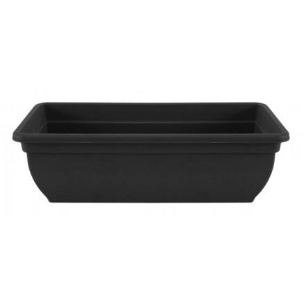 Winchester Trough Planter