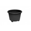 Grosvenor Round Planter