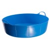 Red Gorilla Tub Trug Shallow