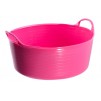 Red Gorilla Tub Trug Shallow