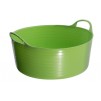 Red Gorilla Tub Trug Shallow