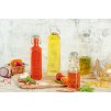 Kilner Clip Top Bottle