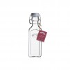 Kilner Clip Top Bottle